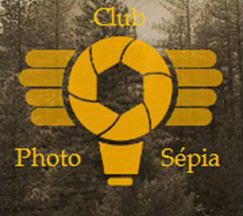 ClubSepia