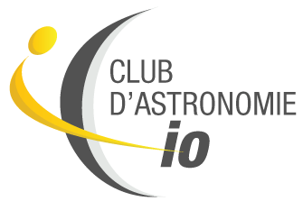 Club d'astronomie IO de Val Bélair